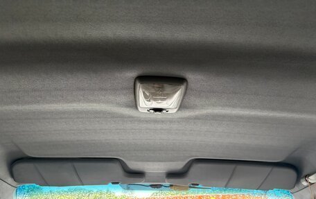 Hyundai Accent II, 2008 год, 475 000 рублей, 11 фотография