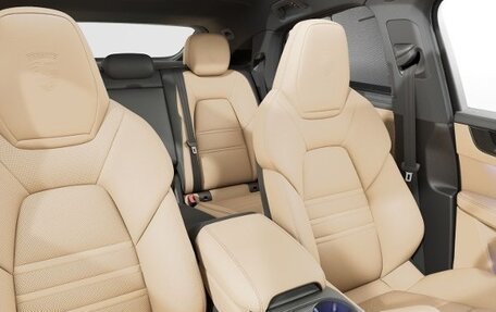 Porsche Cayenne III, 2026 год, 19 100 000 рублей, 6 фотография
