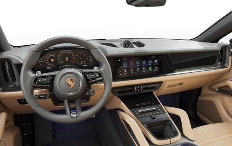 Porsche Cayenne III, 2026 год, 19 100 000 рублей, 5 фотография