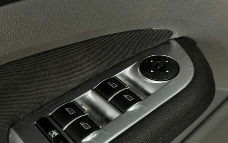 Ford Focus II рестайлинг, 2008 год, 419 000 рублей, 10 фотография