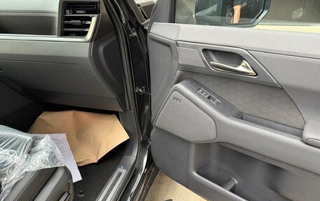 Lexus GX, 2026 год, 17 890 000 рублей, 9 фотография