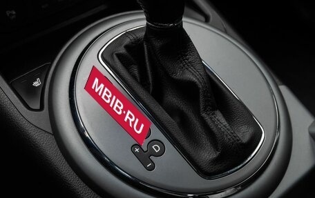 KIA Sportage III, 2015 год, 1 600 000 рублей, 15 фотография