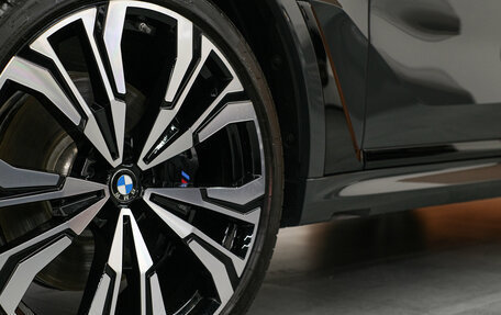 BMW X7, 2025 год, 18 894 000 рублей, 8 фотография