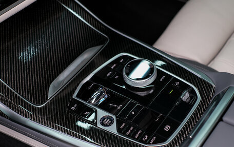 BMW X7, 2025 год, 18 894 000 рублей, 19 фотография