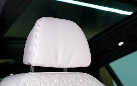 BMW X7, 2025 год, 18 894 000 рублей, 20 фотография
