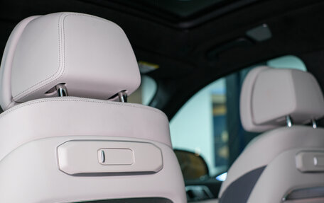 BMW X7, 2025 год, 18 894 000 рублей, 36 фотография