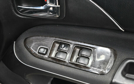Mitsubishi Lancer IX, 2000 год, 270 000 рублей, 7 фотография