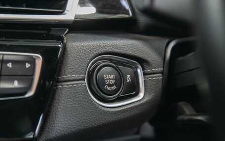 BMW 2 серия Grand Tourer F46 рестайлинг, 2016 год, 1 390 000 рублей, 17 фотография