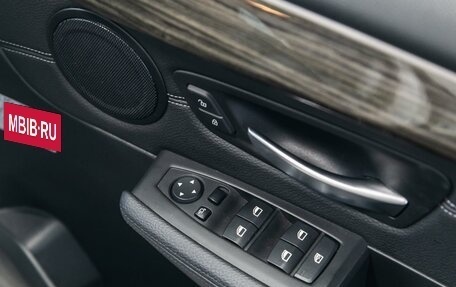 BMW 2 серия Grand Tourer F46 рестайлинг, 2016 год, 1 390 000 рублей, 21 фотография