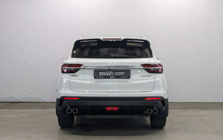 Geely Coolray I, 2022 год, 1 625 000 рублей, 6 фотография
