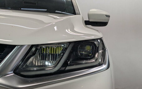 Geely Coolray I, 2022 год, 1 625 000 рублей, 18 фотография