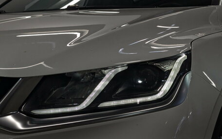Geely Coolray I, 2022 год, 1 625 000 рублей, 27 фотография