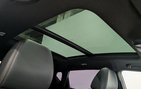 Geely Coolray I, 2022 год, 1 625 000 рублей, 23 фотография
