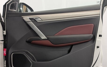 Geely Coolray I, 2022 год, 1 625 000 рублей, 25 фотография