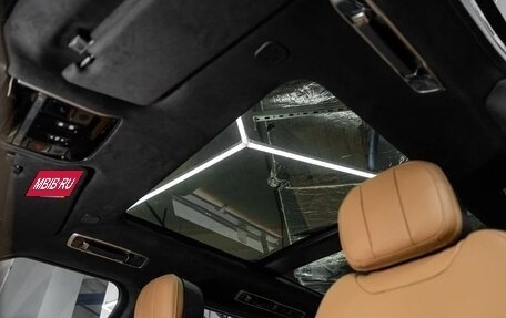 Land Rover Range Rover Sport, 2026 год, 17 960 000 рублей, 10 фотография