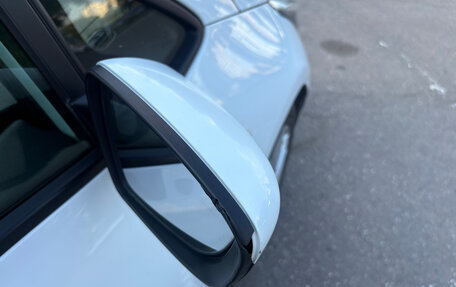 KIA cee'd III, 2014 год, 695 000 рублей, 16 фотография