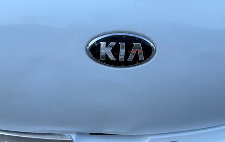 KIA cee'd III, 2014 год, 695 000 рублей, 17 фотография