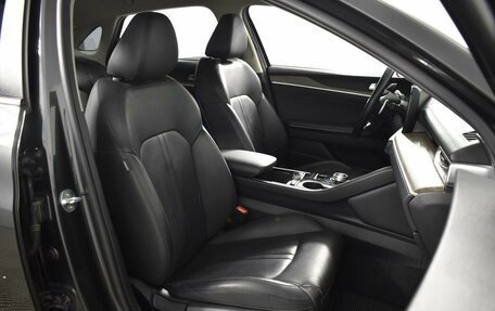 KIA K5, 2020 год, 1 515 900 рублей, 8 фотография