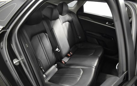KIA K5, 2020 год, 1 515 900 рублей, 7 фотография