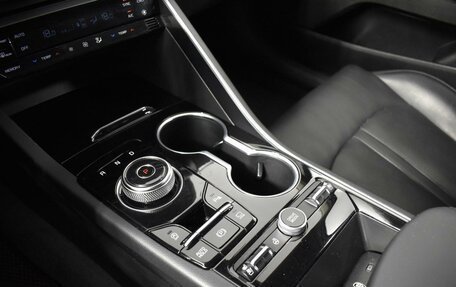 KIA K5, 2020 год, 1 515 900 рублей, 18 фотография