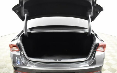 KIA K5, 2020 год, 1 515 900 рублей, 23 фотография