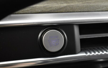 KIA K5, 2020 год, 1 515 900 рублей, 21 фотография