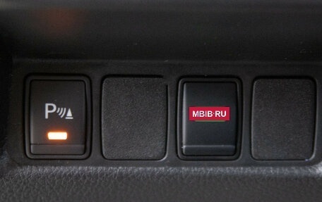 Nissan Qashqai, 2019 год, 1 830 000 рублей, 18 фотография
