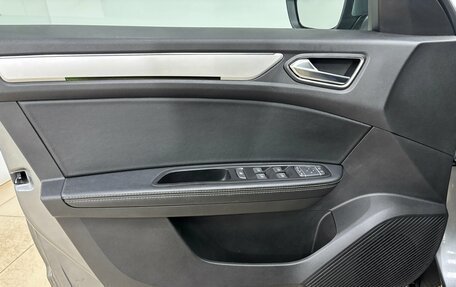 Renault Arkana I, 2021 год, 1 850 000 рублей, 7 фотография