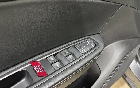 Renault Arkana I, 2021 год, 1 850 000 рублей, 8 фотография