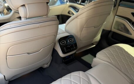 Mercedes-Benz S-Класс, 2026 год, 25 900 000 рублей, 6 фотография