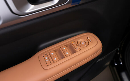Hyundai Santa Fe IV, 2026 год, 5 800 000 рублей, 29 фотография
