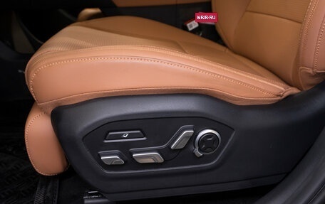 Hyundai Santa Fe IV, 2026 год, 5 800 000 рублей, 27 фотография