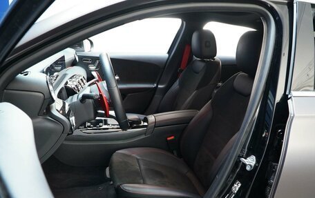 Mercedes-Benz A-Класс AMG, 2020 год, 3 849 444 рублей, 9 фотография
