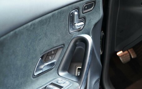 Mercedes-Benz A-Класс AMG, 2020 год, 3 849 444 рублей, 17 фотография