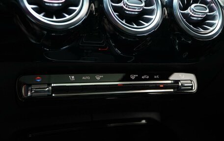 Mercedes-Benz A-Класс AMG, 2020 год, 3 849 444 рублей, 16 фотография