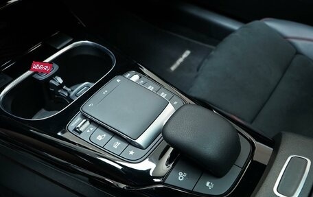 Mercedes-Benz A-Класс AMG, 2020 год, 3 849 444 рублей, 18 фотография