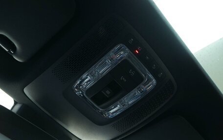 Mercedes-Benz A-Класс AMG, 2020 год, 3 849 444 рублей, 20 фотография