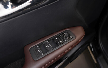 Lexus RX IV рестайлинг, 2021 год, 5 750 000 рублей, 20 фотография
