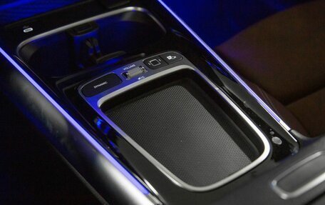 Mercedes-Benz GLA, 2024 год, 6 000 000 рублей, 20 фотография