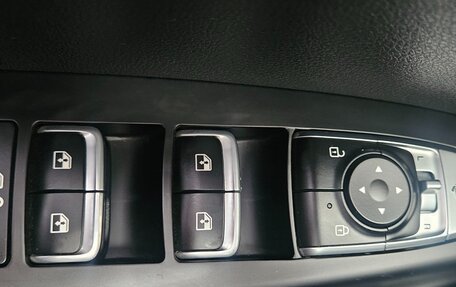 KIA K5, 2023 год, 2 347 000 рублей, 14 фотография