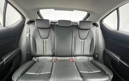 Skoda Octavia IV, 2023 год, 2 212 000 рублей, 14 фотография