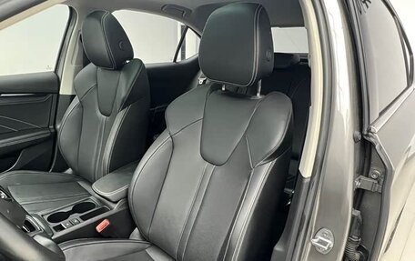 Skoda Octavia IV, 2023 год, 2 212 000 рублей, 15 фотография