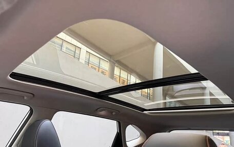 KIA Seltos I, 2023 год, 2 068 000 рублей, 18 фотография
