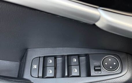 KIA Seltos I, 2023 год, 2 068 000 рублей, 13 фотография