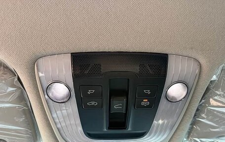 KIA Seltos I, 2023 год, 2 068 000 рублей, 17 фотография