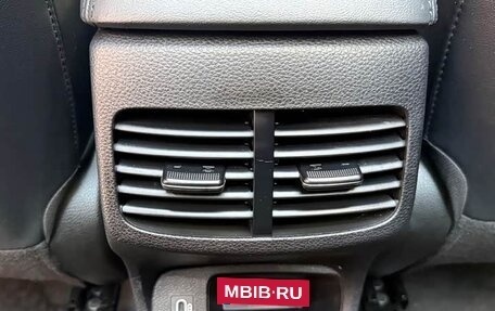 KIA Seltos I, 2023 год, 2 068 000 рублей, 14 фотография