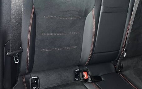 Mercedes-Benz CLA, 2024 год, 5 680 000 рублей, 16 фотография