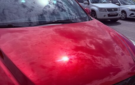 Mazda CX-5 II, 2013 год, 1 550 000 рублей, 6 фотография