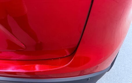 Mazda CX-5 II, 2013 год, 1 550 000 рублей, 11 фотография
