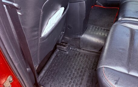 Mazda CX-5 II, 2013 год, 1 550 000 рублей, 14 фотография